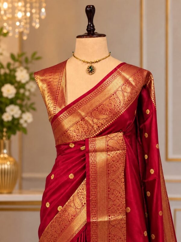 Banarasi