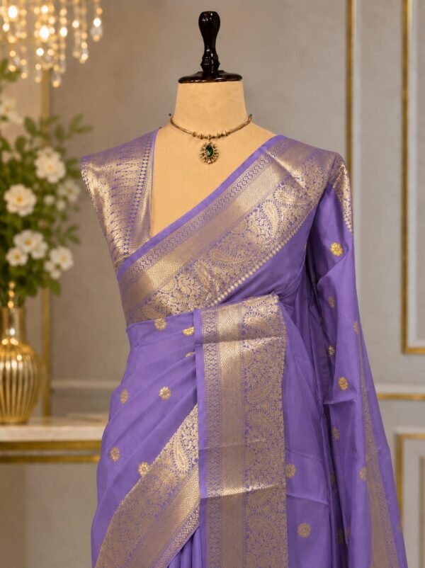 Banarasi