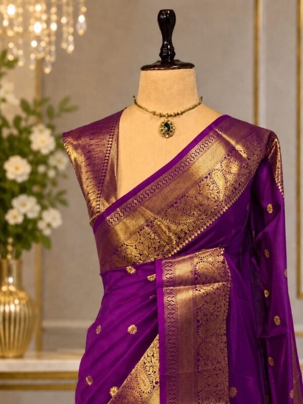 Banarasi