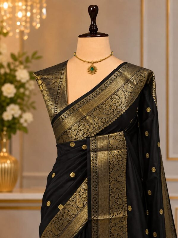 Banarasi