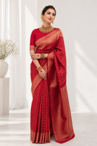 Sarees